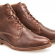 Illustration for article titled Its Fall, So Invest In A Good Pair Of Boots